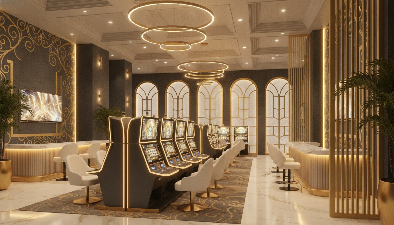 About Tombola Casino — Responsible Gambling Practices