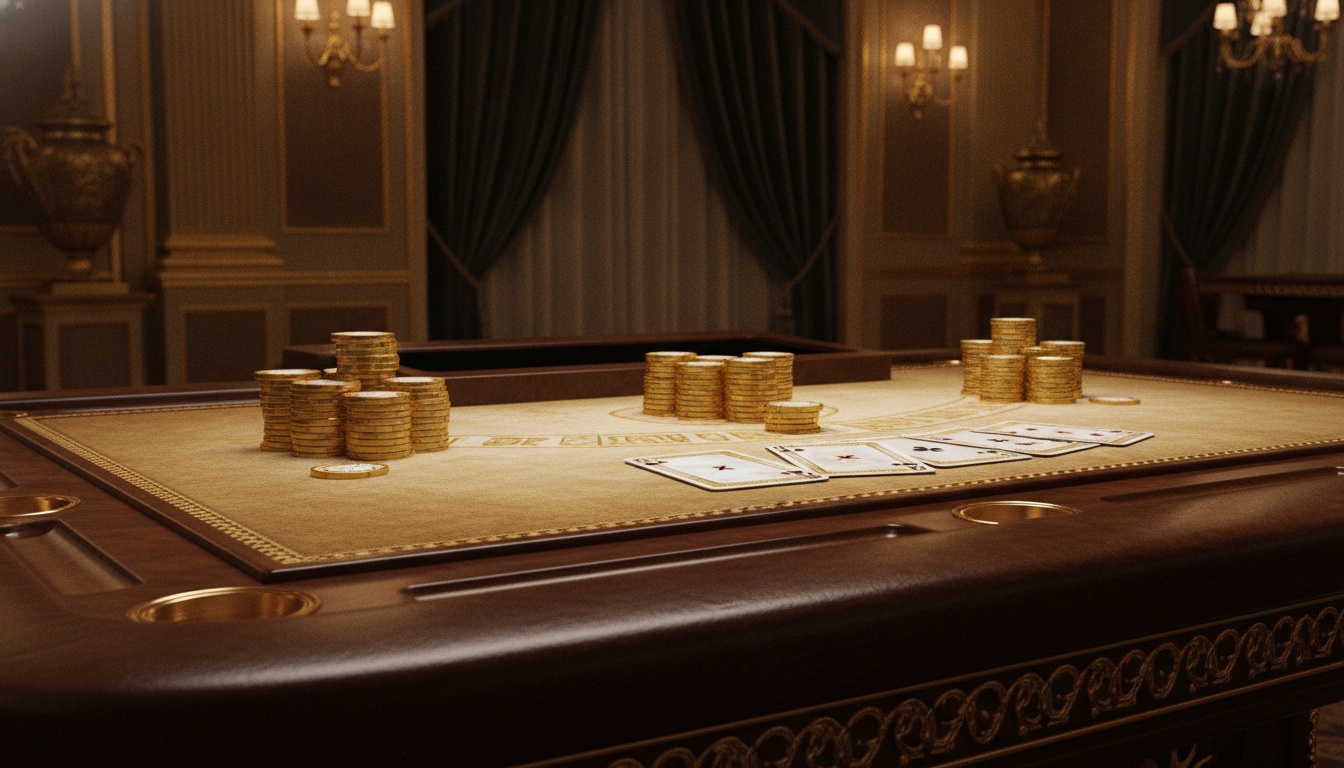 Discover the Rich Game Selection at Tombola Casino